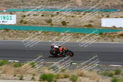 media/Apr-25-2025-2WTD (Fri) [[fab9f350b7]]/A Group/11am (Turn 1)/